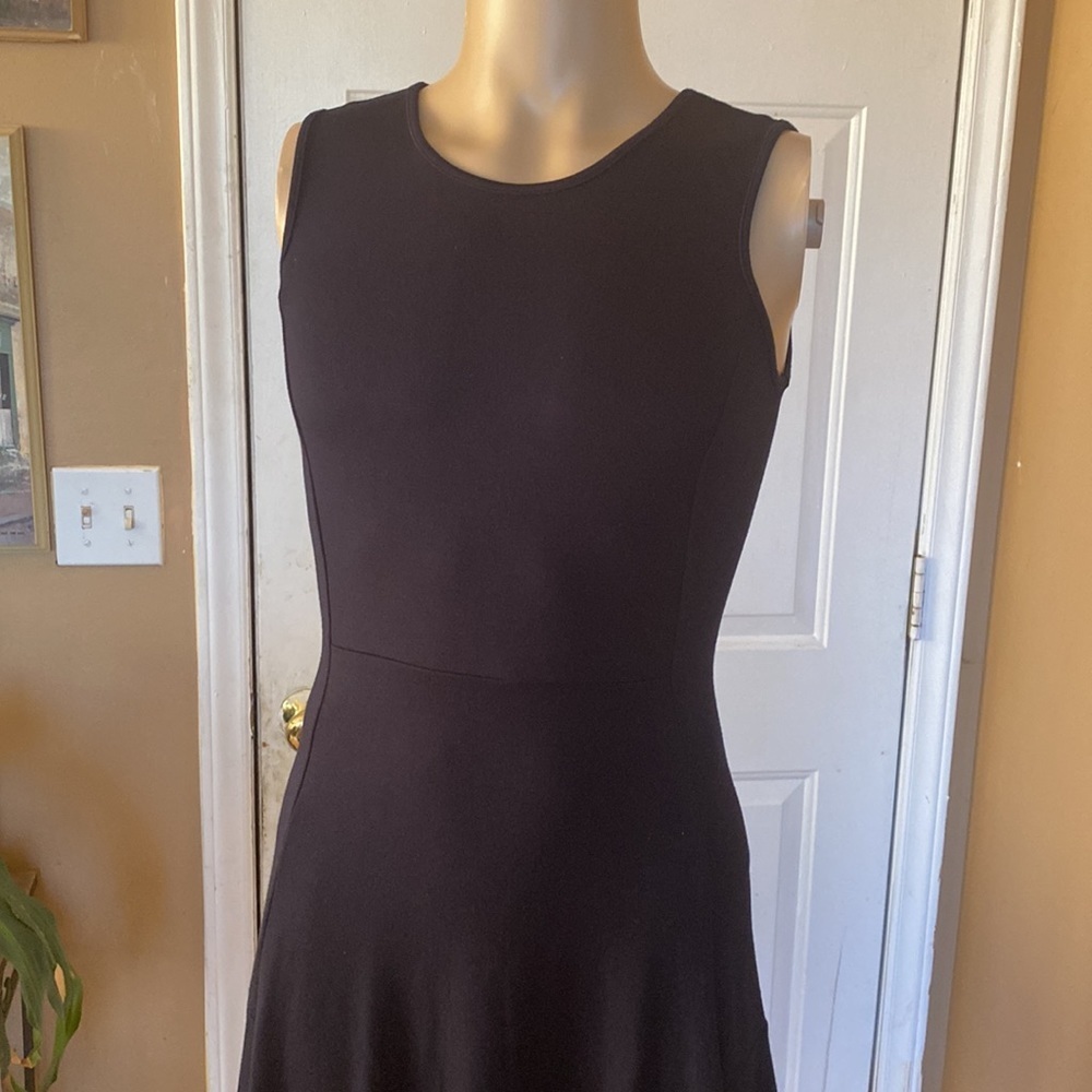 NWT Donna Ricco dress - Picture 2 of 8